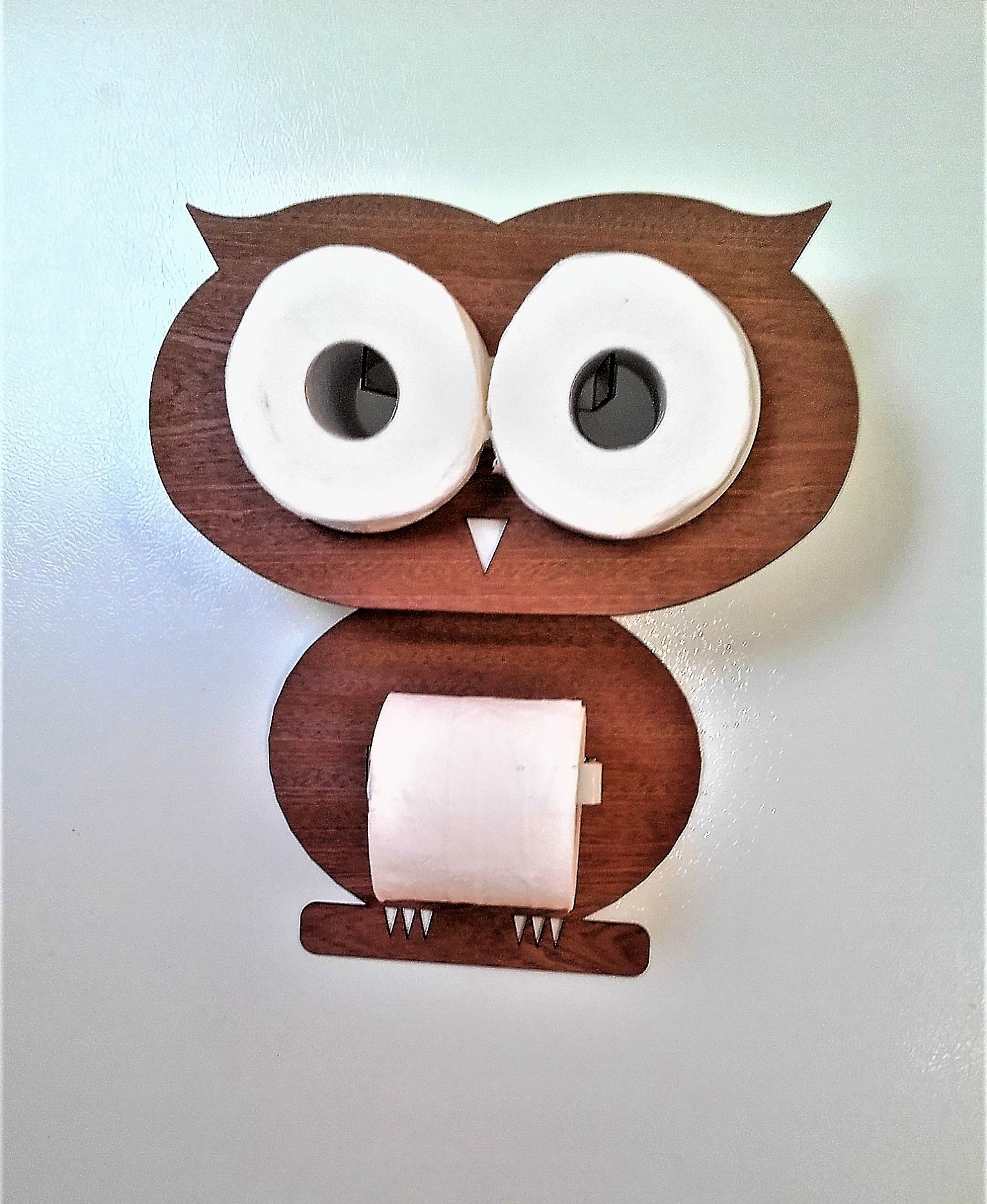 OWL - Exclusive product