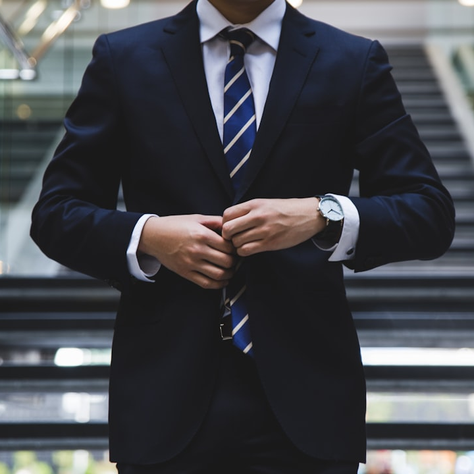 Bridging the Gap: Translating Academic Expertise into Corporate Value in German Industries
