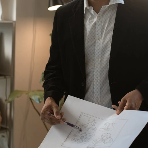 The Art of the Academic-to-Industry Resume: Translating Your CV into a Job-Winning Document