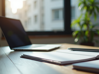Quick Career Guide: Transitioning to an Industry Career