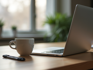 How to Adapt Academic CV for Industry Success