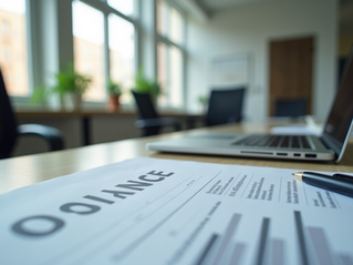 Key PhD Skills for Industry Success: Unlock Your Career Powerhouse