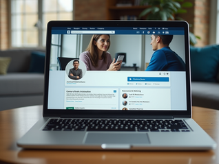 Your Quick Industry Guide: Tips for a 15-Minute Career Boost
