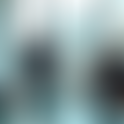 A business professional leads a dynamic presentation in a modern boardroom, engaging colleagues as they discuss financial data displayed on a screen, with a cityscape view accentuating the backdrop.