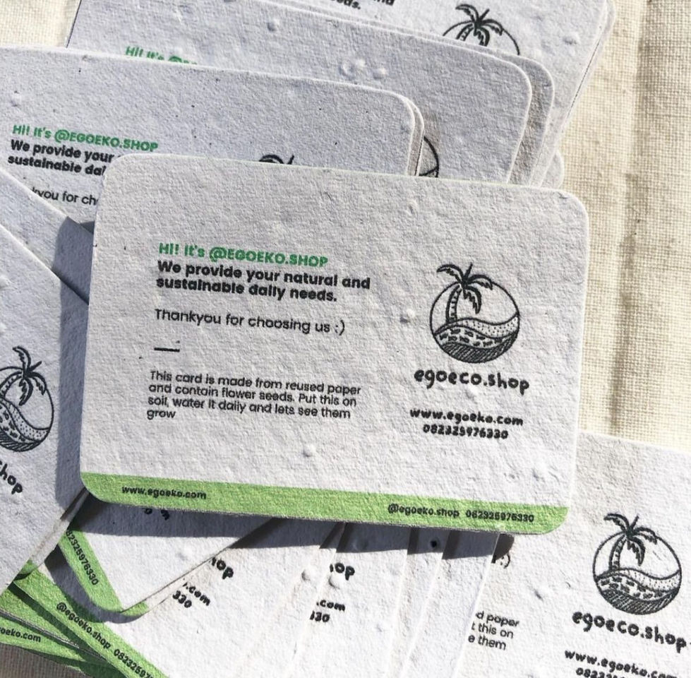 PaperPods Portfolio (5)_edited.jpg