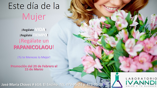 Este_día_de_la_Mujer.png