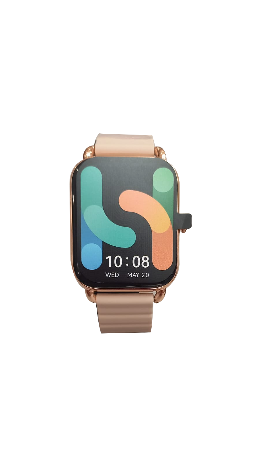 Smartwatch Haylou RS4 Plus