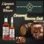 Miniature : Liqueur Rhum Caramel Beurre Salé 35%