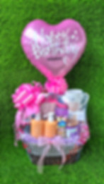 Thumbnail: Women's Gifts