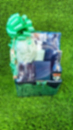 Thumbnail: Men's Gifts