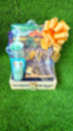 Thumbnail: Men's Gifts