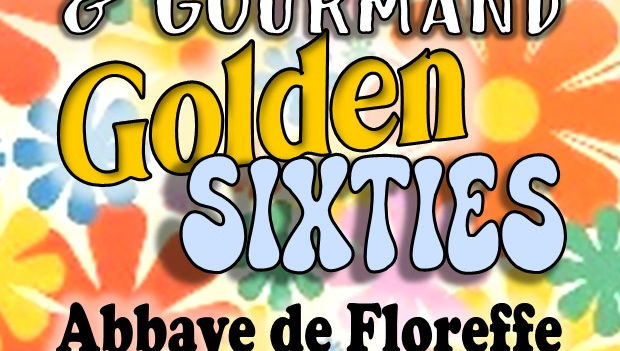 Marché Artisanal  - FLOREFFE