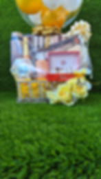 Thumbnail: Women's Gifts
