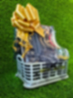 Thumbnail: Men's Gifts