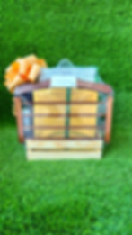 Thumbnail: Men's Gifts