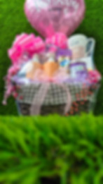 Thumbnail: Women's Gifts