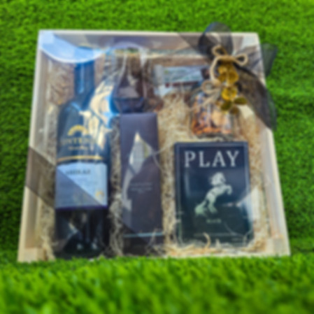 Men's Gifts