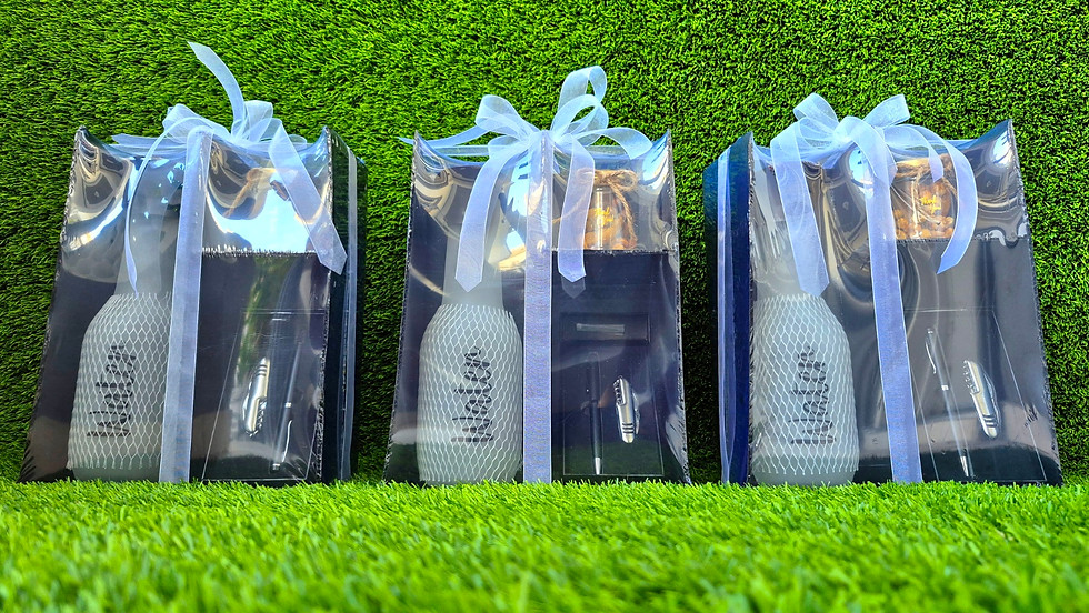 Thumbnail: Corporate Gifts