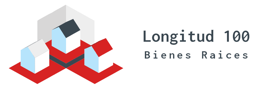 logo-l100-web.gif