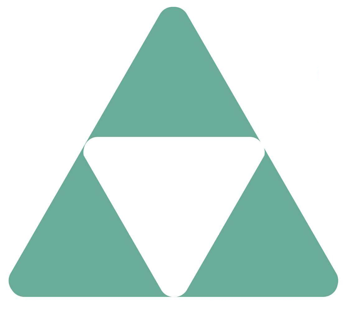 VVZRL Paramedische Praktijk De Driehoek