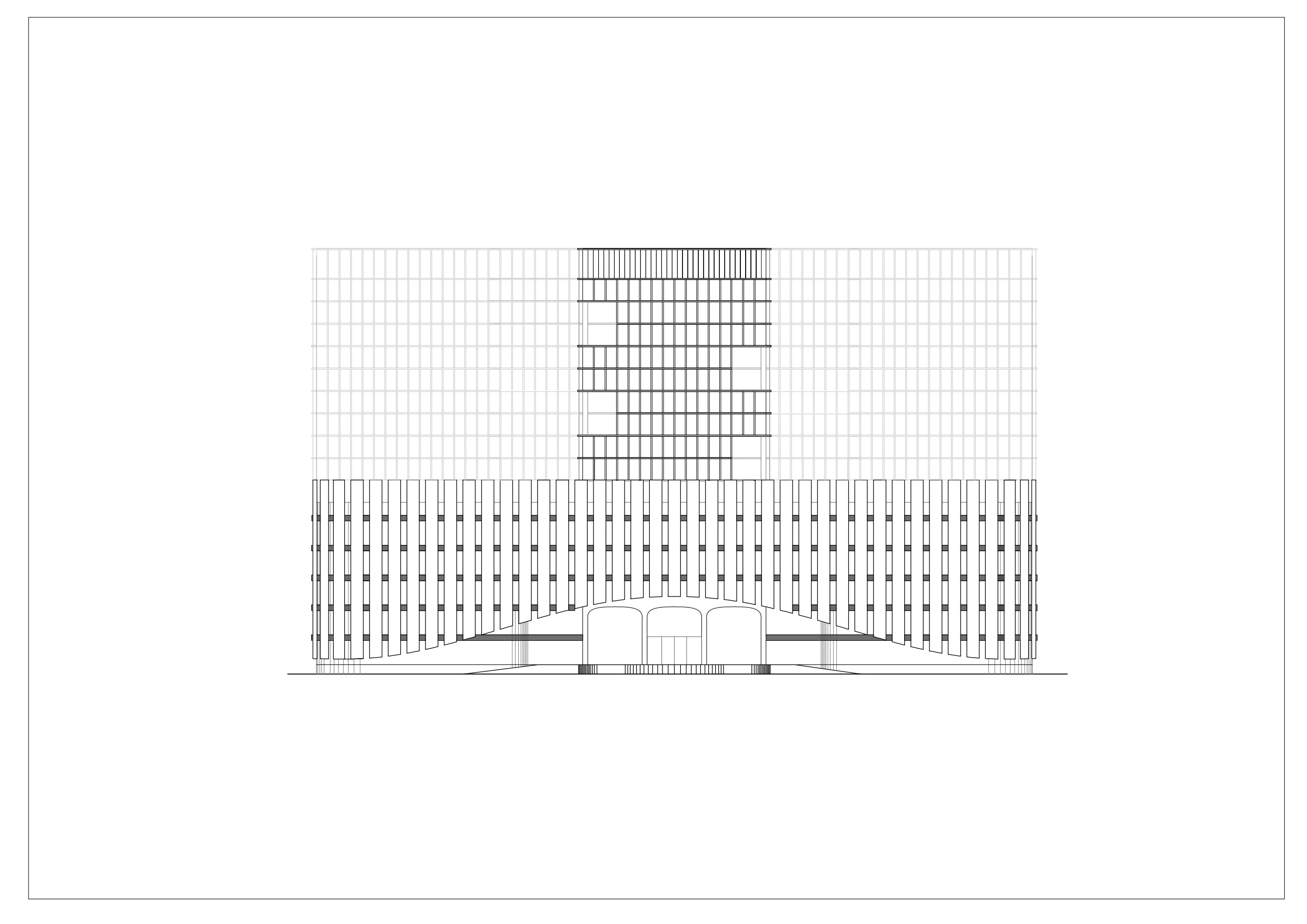 a placeholder image.