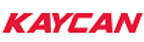 kaycan_logo.png