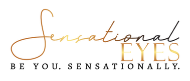 Attachment_1620757727.png