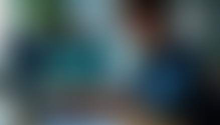 Empowering the Next Generation: Investment Banking for Youths