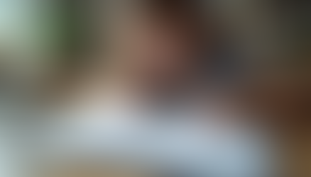 Empowering Teens: Real-World Finance Tips for a Wealthy Future