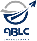 ABLC PNG New_edited.png