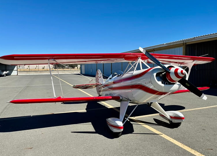N48DG Original Front Shot.jpg