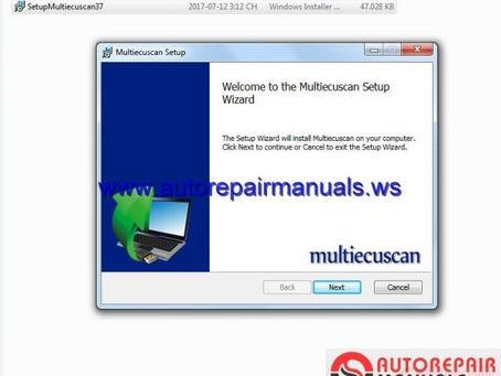 Fiat Ecu Scan 3.6.2 Crack [UPDATED]