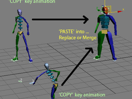 Free Download Vray 2 For 3ds MAX 2009 32Bit.rar