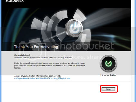 Fabrication CAMduct 2016 64 Bit Crack Torrent Download |TOP|
