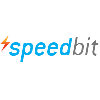 SpeedBit Video Accelerator Crack