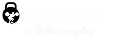 sato (1).png
