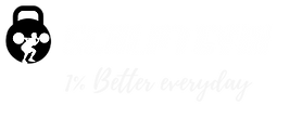 sato (1).png