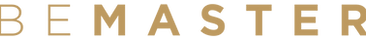 Responsivo-Bemaster-sinfondo-dorado-5202497.png