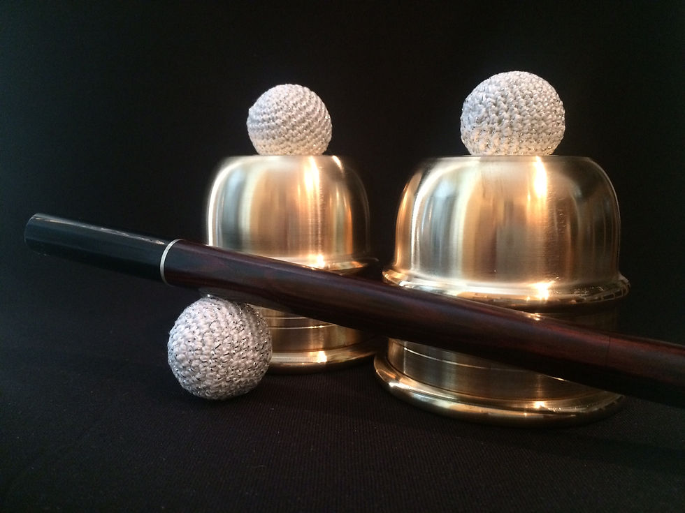 CrochetBalls9