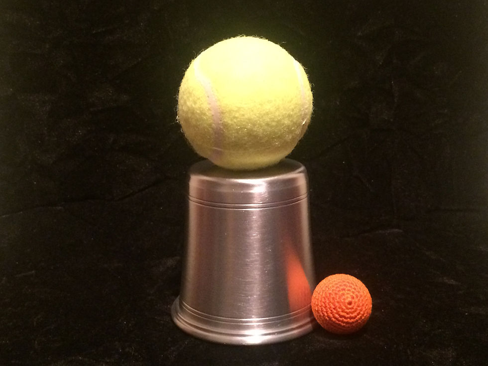 Thumbnail: Carolina Queen 8oz - Satin Finish