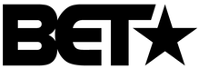 BET-Logotransp.png