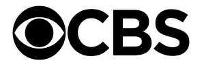 cbslogotransp.png