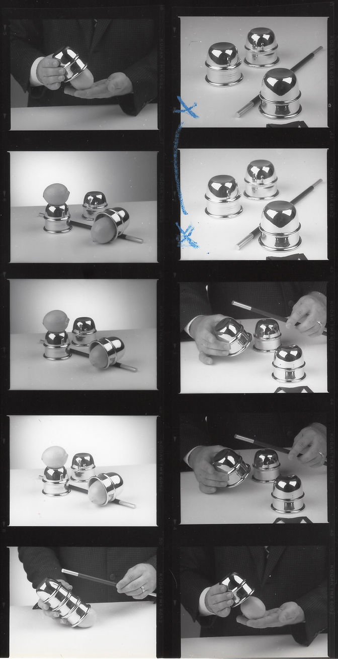 MKCupOriginalPhotoSamples.jpg
