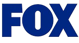 foxlogotransp.png