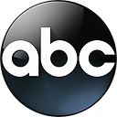ABC logotransp.png