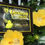 Thumbnail: Lemon Drop - Nickel Plated Workers Edition by Jeff Case