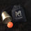 Thumbnail: Carolina EDC 2oz - Satin Finish