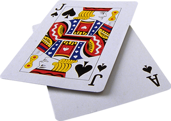 cards_PNG8486.png