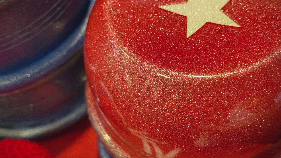 Thumbnail: FREEDOM CUPS