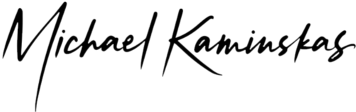 PhotoLogo1FullsizeRenderBlack_edited.png